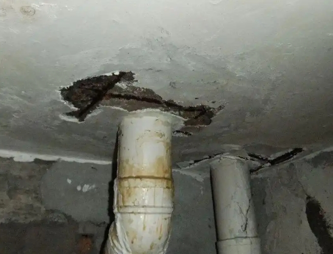 龙岩市卫生间漏水维修公司浅析龙岩市卫生间渗水维修的方法