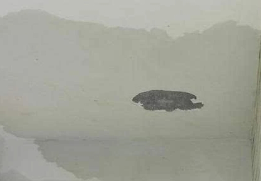 龙岩市卫生间漏水维修公司专业解读龙岩市卫生间防水的施工技术。