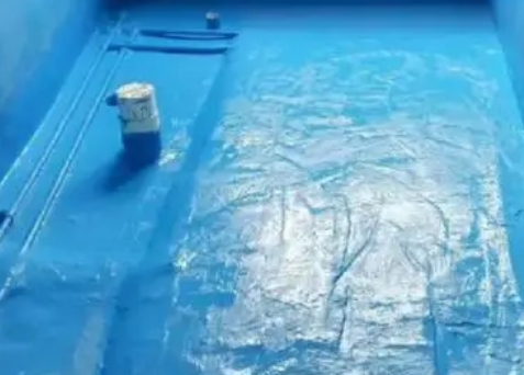 龙岩市卫生间漏水维修公司分享下龙岩市卫生间防水工程中常用防水涂料介绍。